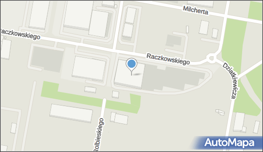 Airon Green Energy Turbines sp. z o.o., Raczkowskiego Bogdana 8 85-862 - Przedsiębiorstwo, Firma, numer telefonu