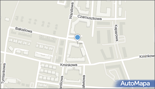 Airpur Izolacje, Waniliowa 42, Wrocław 51-180 - Przedsiębiorstwo, Firma, numer telefonu