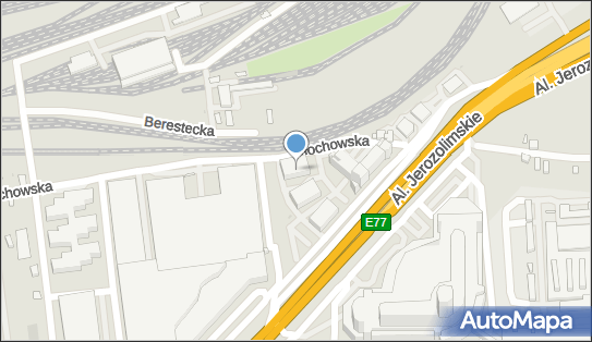 5272645676, Aivena sp. z o.o. 