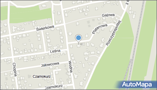 Aj Consulting, Platanowa 4, Mosina 62-050 - Przedsiębiorstwo, Firma, numer telefonu, NIP: 8551420653