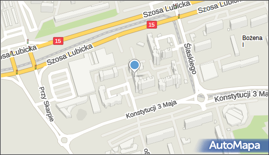 Ajs Albert Jasik, Konstytucji 3 Maja 13b, Toruń 87-100 - Przedsiębiorstwo, Firma, NIP: 8121382140
