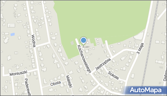 Ak Architektura Konstrukcja Antoni Klaus, Kochanowskiego Jana 14 62-040 - Przedsiębiorstwo, Firma, numer telefonu, NIP: 7811039519