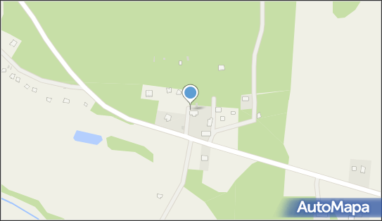 Ak Budownictwo Artur Zglejszewski, Nowe Łachy 25a 06-225 - Przedsiębiorstwo, Firma, NIP: 7571425216