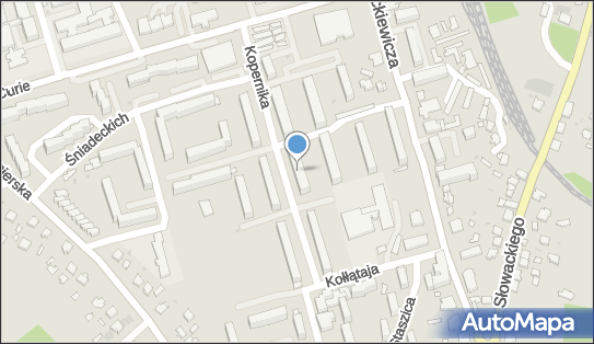 Ak Construction, ul. Mikołaja Kopernika 4, Leżajsk 37-300 - Przedsiębiorstwo, Firma, NIP: 7122587091