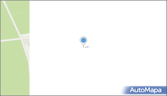 5671652270, Ak-Foto Adam Kownacki 