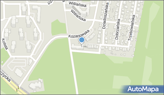 Ak Intertrans, Pałucka 15B, Wrocław 54-153 - Przedsiębiorstwo, Firma