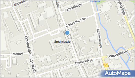 5992347889, Kancelaria Radcy Prawnego Agnieszka Kurczyna 