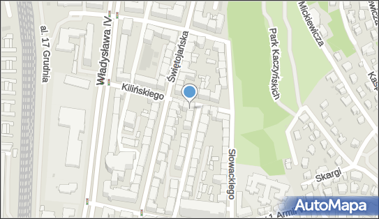 5862321383, AK-Remonty Arkadiusz Kupper 