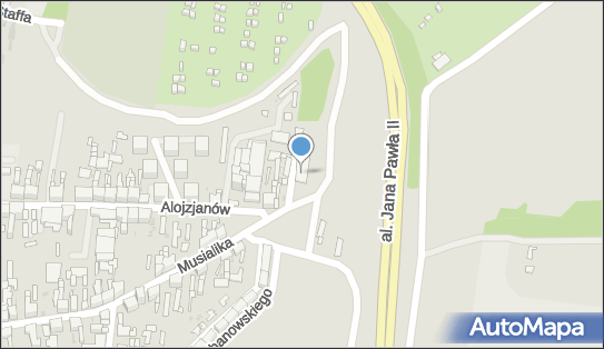 Ak Serwis, ul. Feliksa Musialika 53, Bytom 41-902 - Przedsiębiorstwo, Firma, NIP: 6261007837