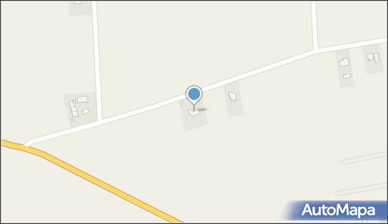 8751023514, Aka Transport Andrzej Kotowski 