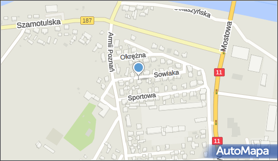 7661725749, Akabar Magdalena Klasa 