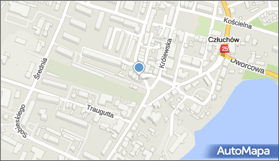 8431531344, Akademia Języków Obcych 