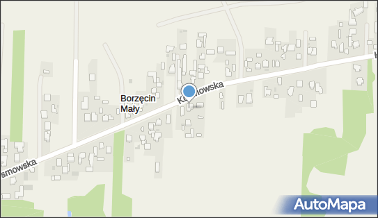 Akademia Językowa Marko Marek Banaszek, Kosmowska 125 05-083 - Przedsiębiorstwo, Firma, NIP: 1182034458