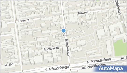 Akademia Katarzyna Ratkiewicz, Sienkiewicza Henryka 79, Łódź 90-057 - Przedsiębiorstwo, Firma, NIP: 7251604621