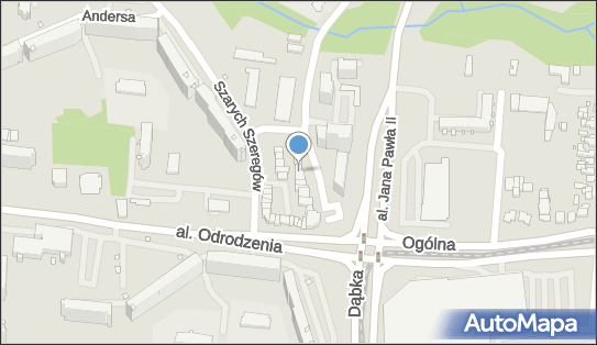 5782579659, Krzysztof Dyas Akademia Kształcenia i Doradztwa 