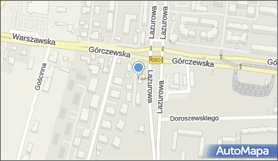 Akademia Lwa Sylwia Wyszyńska, Górczewska 253D, Warszawa 01-459 - Przedsiębiorstwo, Firma, NIP: 1181648810