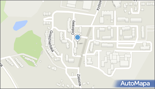 Akademia Malucha Pegaz, ul. Dobrawy 5A, Głogów 67-200 - Przedsiębiorstwo, Firma, numer telefonu, NIP: 6932045292