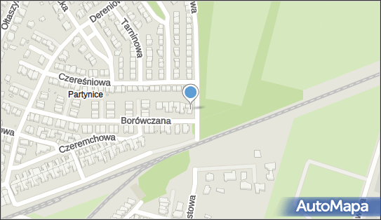 Akademia Pippi, Borówczana 62, Wrocław 53-009 - Przedsiębiorstwo, Firma