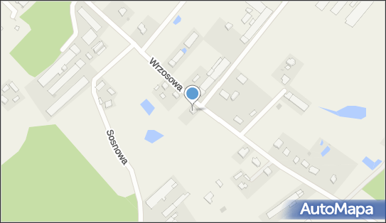 Akademia Rozwoju Bramkarza Radosław Hołubiec, Wrzosowa 10 14-100 - Przedsiębiorstwo, Firma, NIP: 7411949726