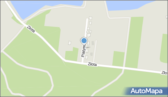 Akademia Ruchu Activity Mariusz Bardowa, ul. Platynowa 4, Żory 44-240 - Przedsiębiorstwo, Firma, NIP: 6511199744