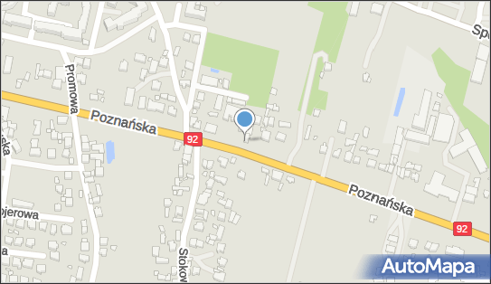 Akademia Smyka Agnieszka Szczesiak, Poznańska 112, Konin 62-510 - Przedsiębiorstwo, Firma, NIP: 6652705770