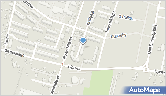 Akademia Sportu i Rekreacji As Barbara Owczarczyk, Ozorków 95-035 - Przedsiębiorstwo, Firma, NIP: 7321344741