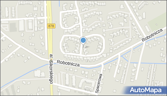 Akademia Sukcesu, Zimowit 53/1, Rzeszów 35-605 - Przedsiębiorstwo, Firma, NIP: 8133321262