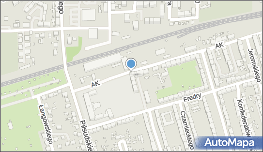 6311063247, Joanna Koćwin Akademia Tańca Salake 