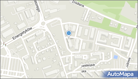 9241811905, Akademia Tenisowa Łukasz Sęk 