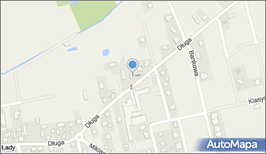 Akademia Umiejętności Puzelek, ul. Długa 58, Dawidy Bankowe 05-090 - Przedsiębiorstwo, Firma, numer telefonu, NIP: 5342471739