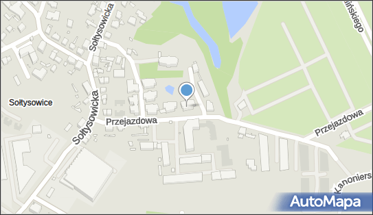 6111064130, Akademia Urody Jarosława Jarosz 