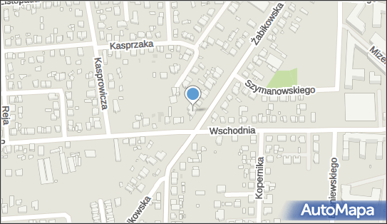 Akademia Zdrowia i Urody, Żabikowska 16, Luboń 62-030 - Przedsiębiorstwo, Firma, numer telefonu, NIP: 7771746793