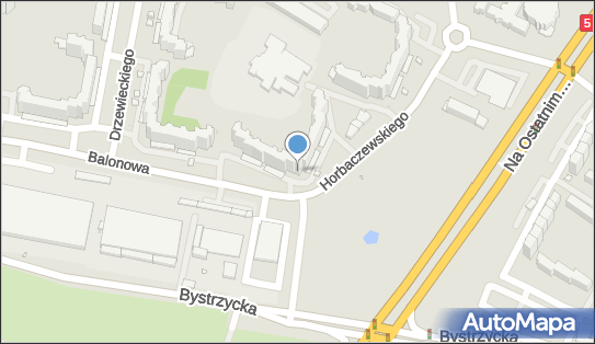 Akademicki Klub Jeździecki we Wrocławiu, Wrocław 54-130 - Przedsiębiorstwo, Firma, numer telefonu