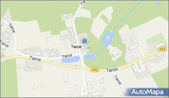 Akadr, Tarce 16, Tarce 63-200 - Przedsiębiorstwo, Firma, numer telefonu, NIP: 6172001767