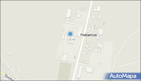 Akamit, Wolności 3, Bodzentyn 26-010 - Przedsiębiorstwo, Firma, numer telefonu, NIP: 6572626212