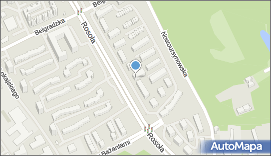 Akart Agnieszka Kapińska, ul. Jana Rosoła 34, Warszawa 02-786 - Przedsiębiorstwo, Firma, NIP: 5252291229