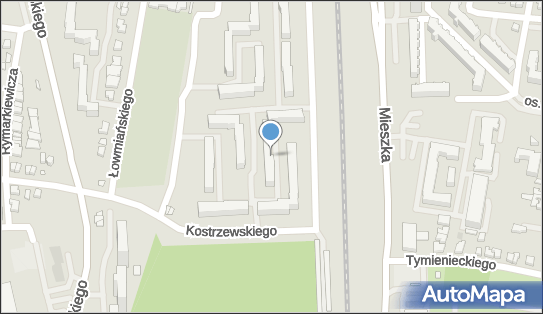 Akcent, Osiedle Króla Bolesława Chrobrego 32, Poznań 60-681 - Przedsiębiorstwo, Firma, numer telefonu, NIP: 9720996305