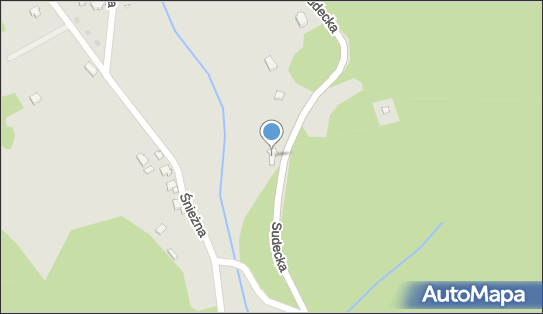 Akcept - Wojciech Deja, Sudecka 23, Piechowice 58-573 - Przedsiębiorstwo, Firma, NIP: 6161137138