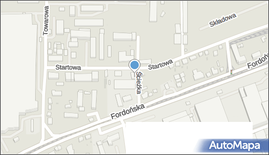 9531218274, Akcesoria do Układów Wydechowych Pas Andrzej Cieślicki 