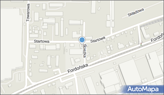 Akcesoria do Układów Wydechowych Pas Sławomir Krawczyk 85-744 - Przedsiębiorstwo, Firma, NIP: 5541024061