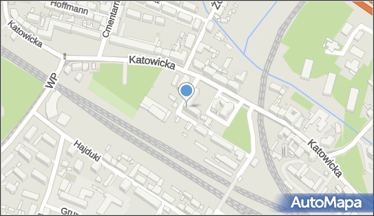 Akces, ul. Konstytucji 1997 roku 1D, Świętochłowice 41-600 - Przedsiębiorstwo, Firma, NIP: 6271440323