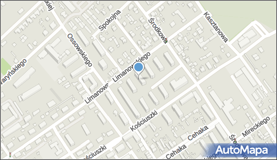 Akimbo, Limanowskiego Bolesława 13c, Żyrardów 96-300 - Przedsiębiorstwo, Firma, NIP: 8381735658