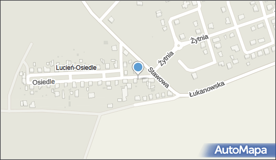 Akk Usługi Rachunkowe, Osiedle 5, Oleśnica 56-400 - Przedsiębiorstwo, Firma, numer telefonu, NIP: 6972120516