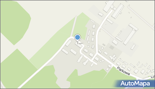 9551458308, Gospodarstwo Rolne Jacek Ciubak 