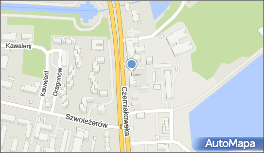 7531458379, Ako Artur Kowalewski 