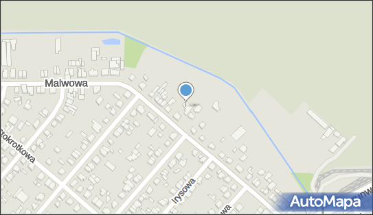 Akodruk, Malwowa 31a, Poznań 60-175 - Przedsiębiorstwo, Firma, NIP: 7791323162