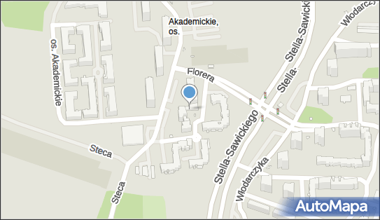 6751264493, Akopol sp. z o.o. 