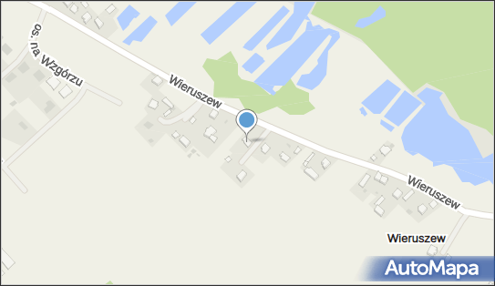 6652652565, Akord Bis Krzymińscy 