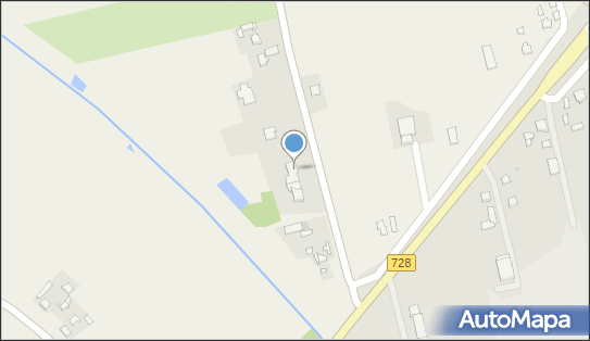 Ako, Worów 92, Worów 05-600 - Przedsiębiorstwo, Firma, numer telefonu, NIP: 7971844342