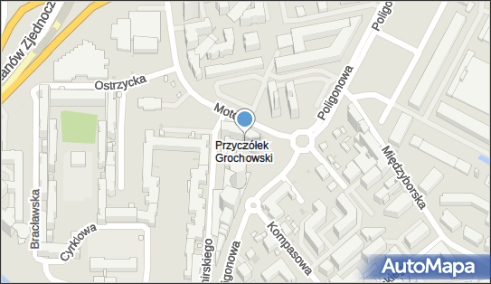 Akpa Polska Press Sp. z o.o., Motorowa 1, Warszawa 02-221 - Przedsiębiorstwo, Firma, numer telefonu